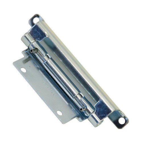 F6-901-1 SOUTHCO CONCEALED HINGE SS